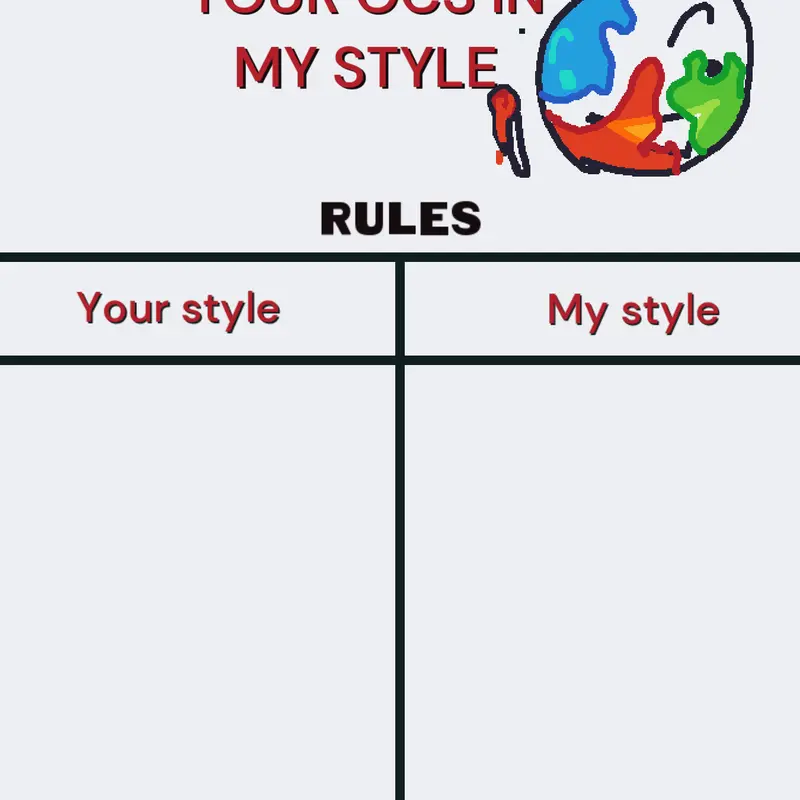 Game by @marvin1234