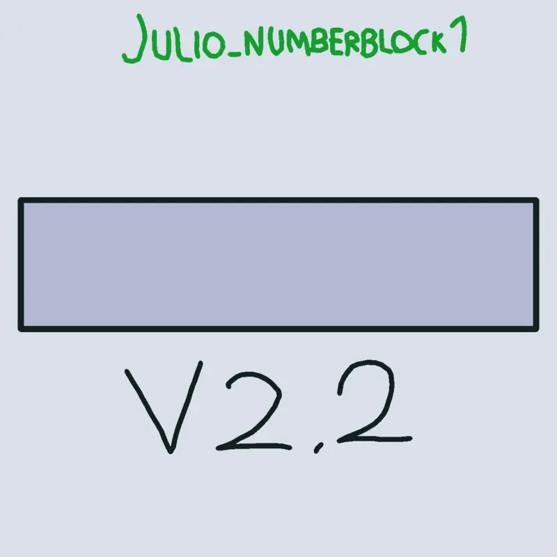 Game by @julio_numberblock1