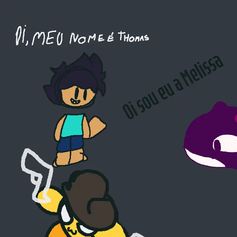 Game by @Thomz___