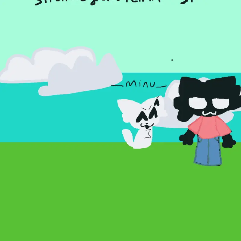 Game by @Aubsiess