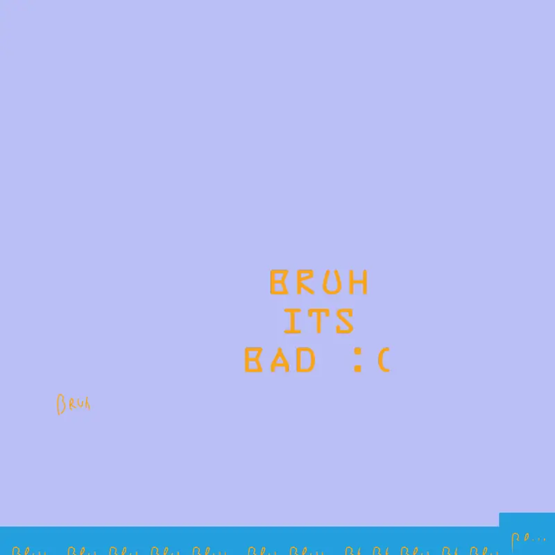 Game by @Kateia6