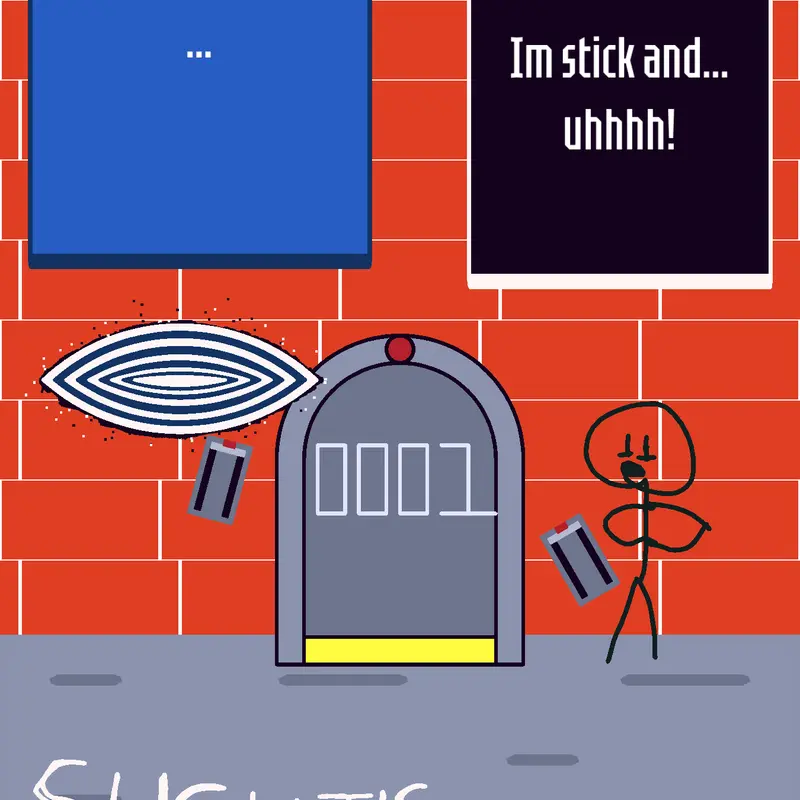Game by @AmbushTheOffline
