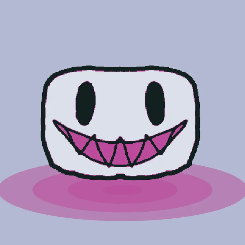 Game by @akonanlof