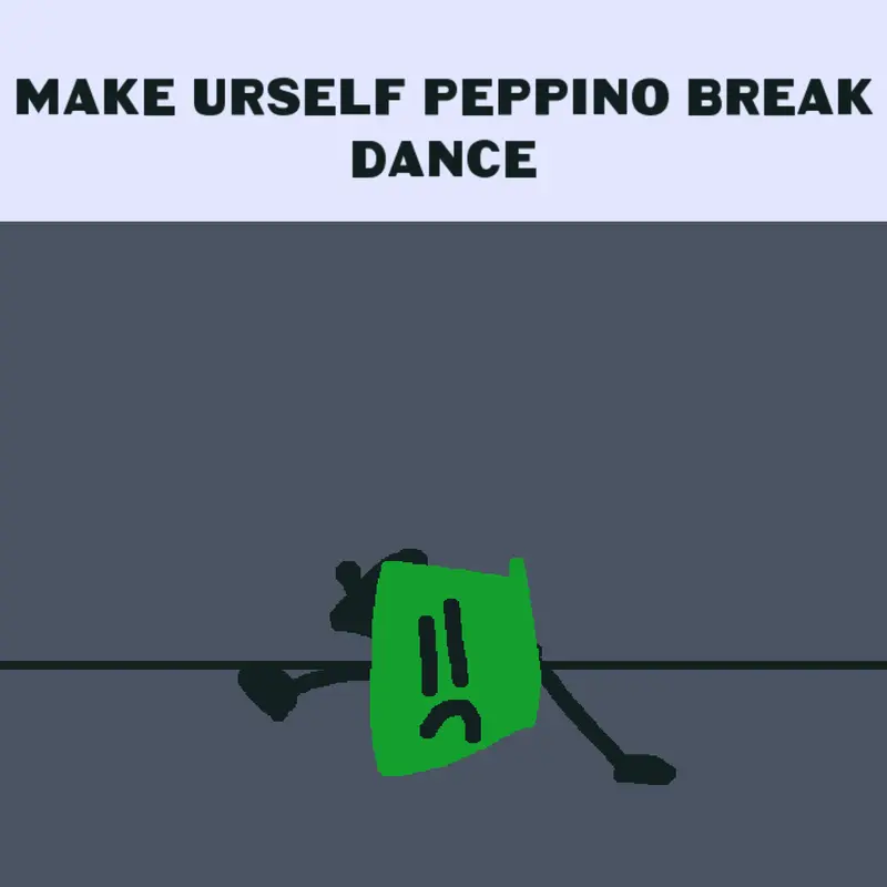 Game by @freks_4