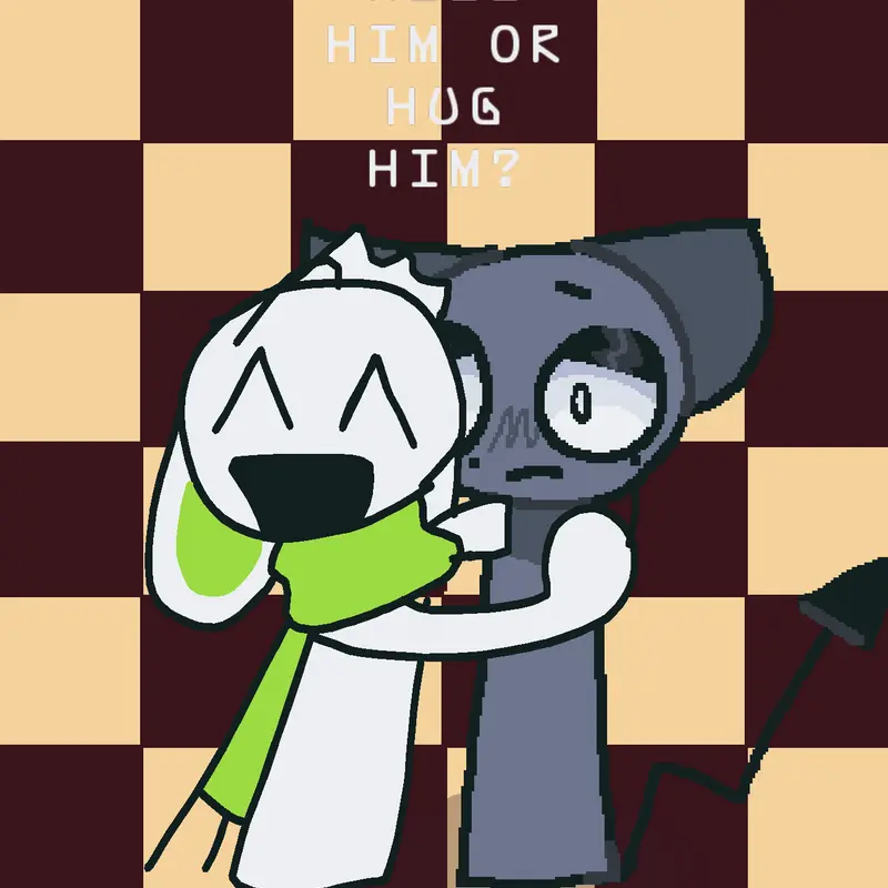 Game by @-Rabbot-