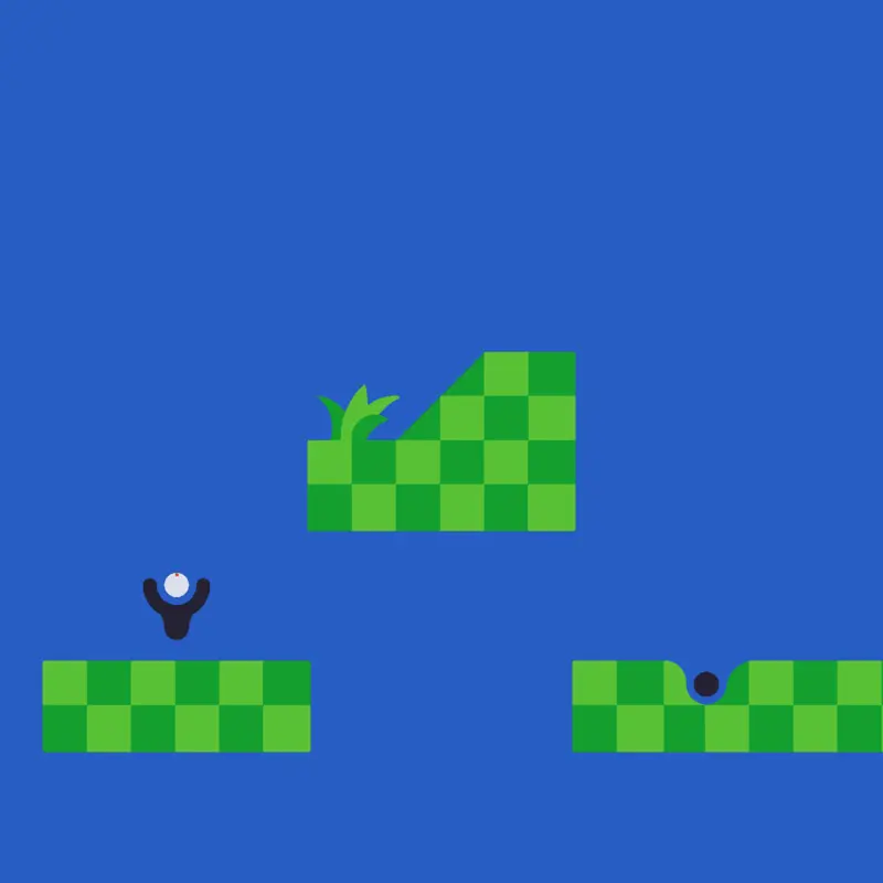 Game by @Anomgus