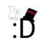 Blackbluered avatar