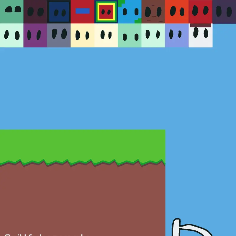 Game by @Castle_Official2026