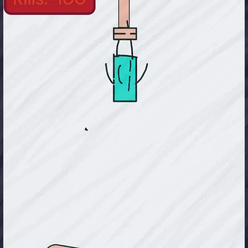 Game by @garefeild123456