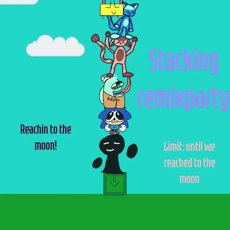 Game by @sigmaAlpha1234