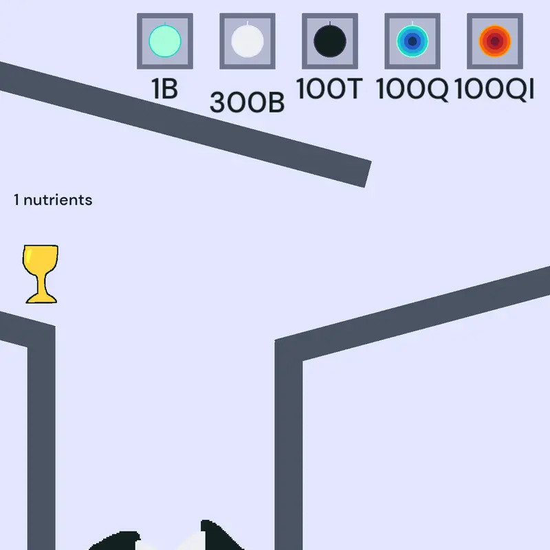Game by @BlackRecRoom