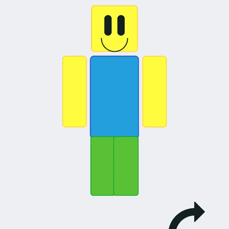 Game by @BOB_ESPOSA