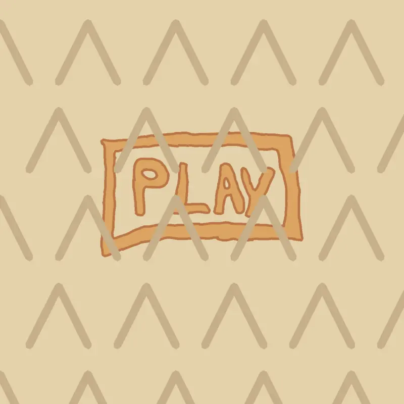 Game by @KALVAL358