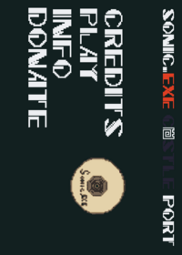 Tails exe