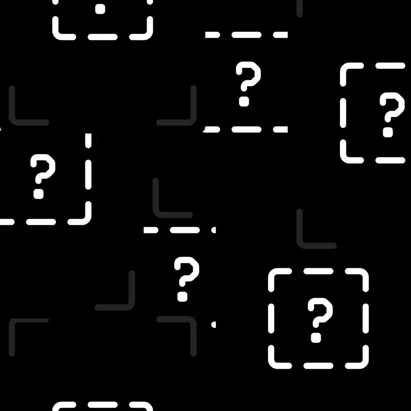 Game by @coconutwhitmelon