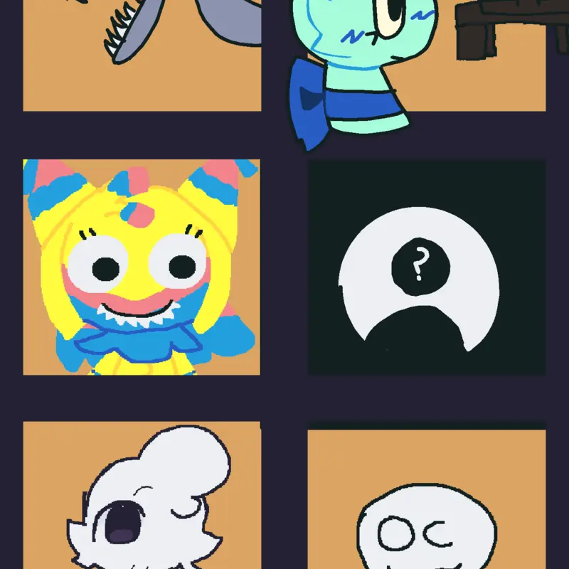 Game by @mimi_neko