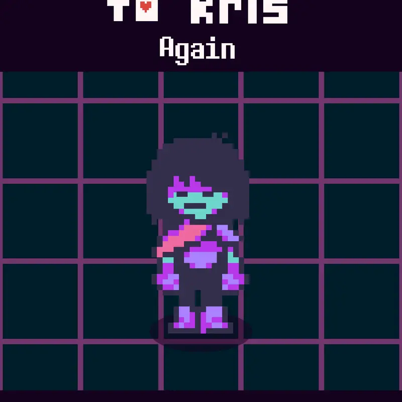 Game by @RealMrBruh