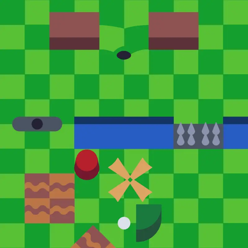 Game by @whatsupdudeeee