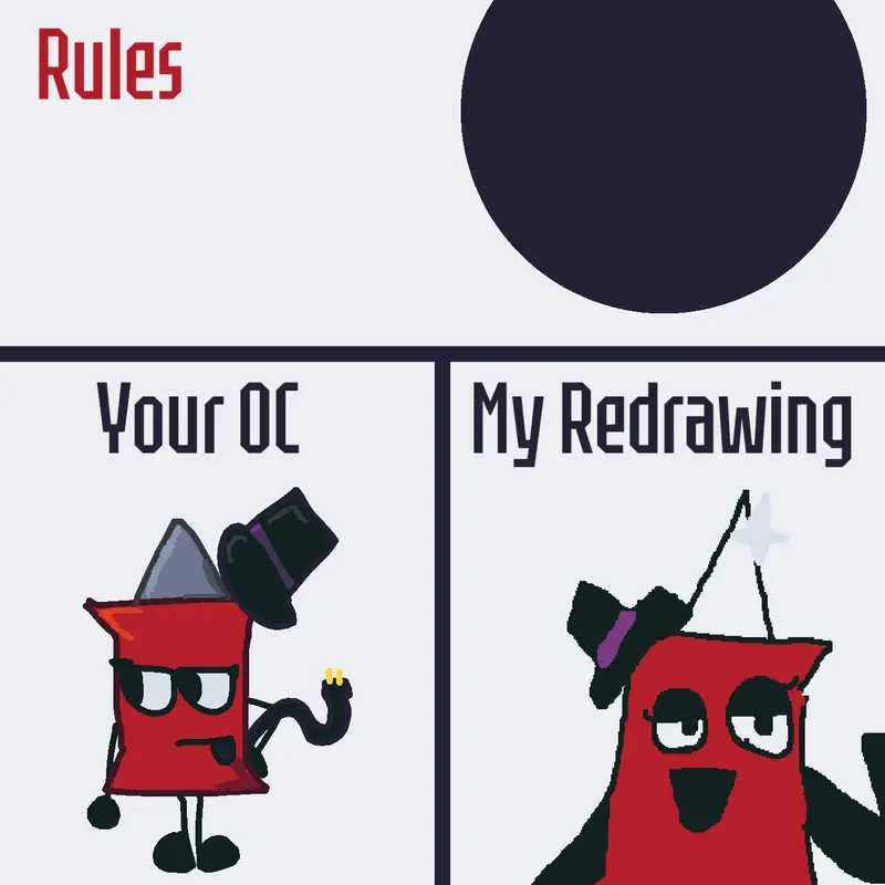 Game by @ihatelabubu