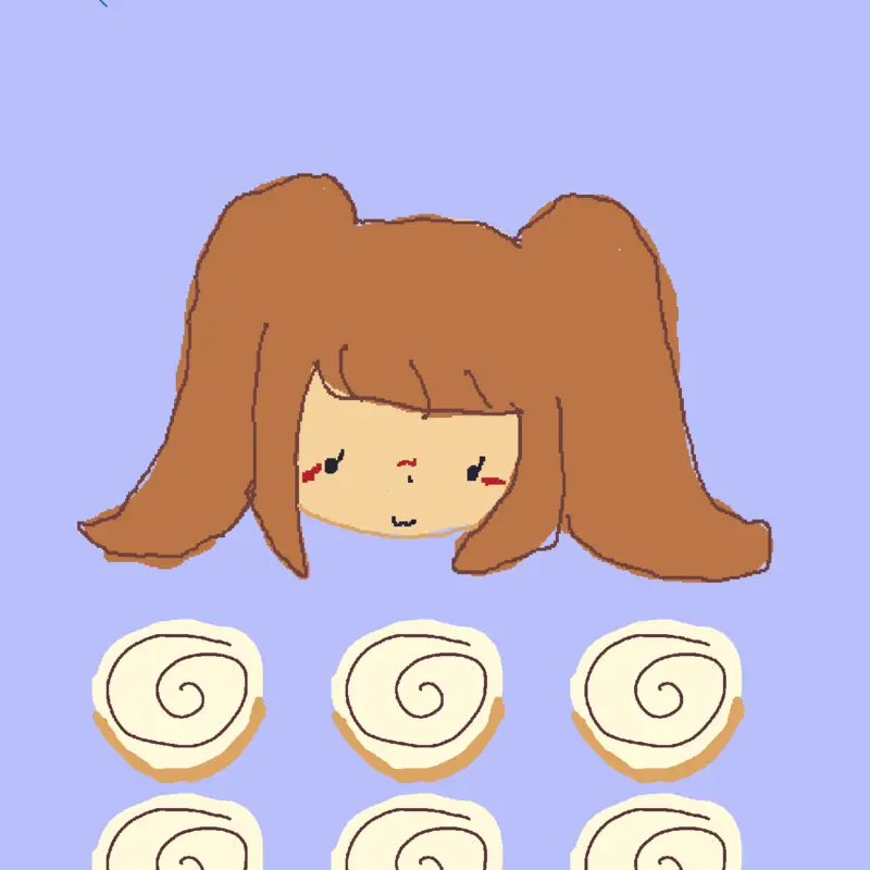 Game by @KagamineRin_STUDIOS
