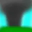 henrique_lee_animations avatar
