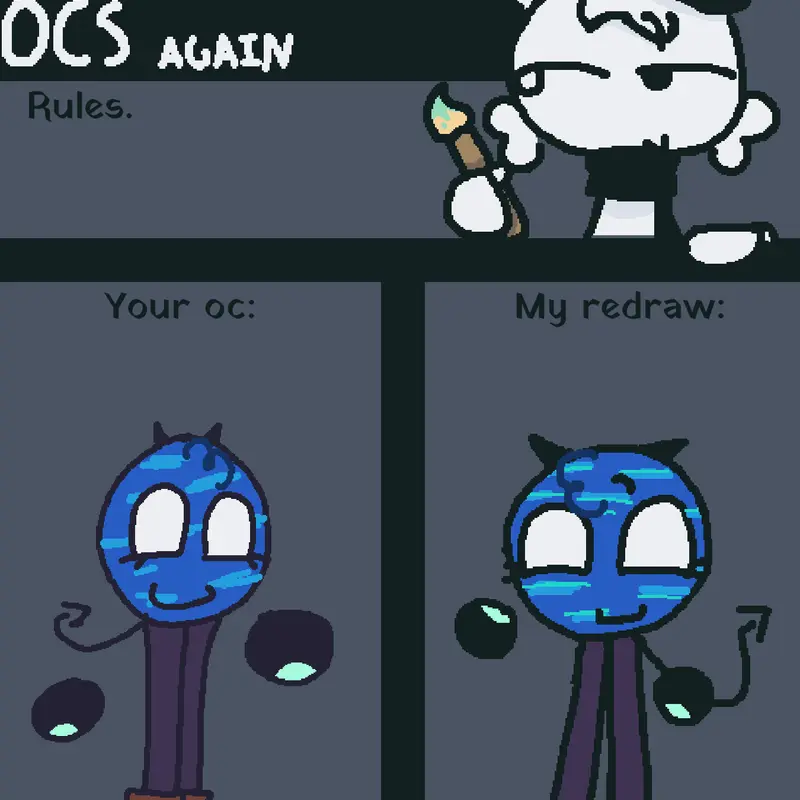 Game by @SAPyleYum