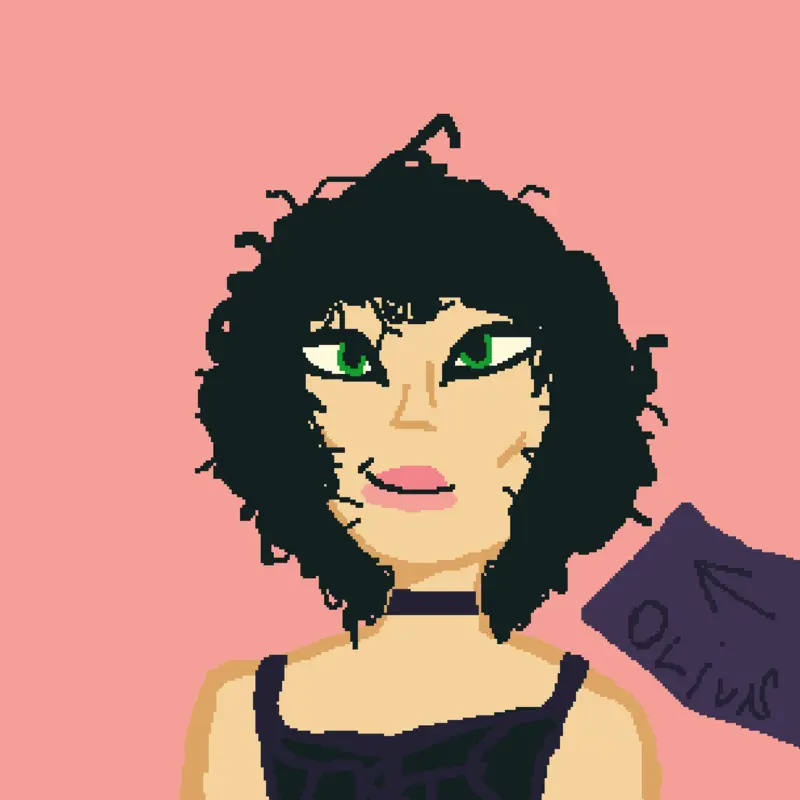 Game by @lizzardthebug