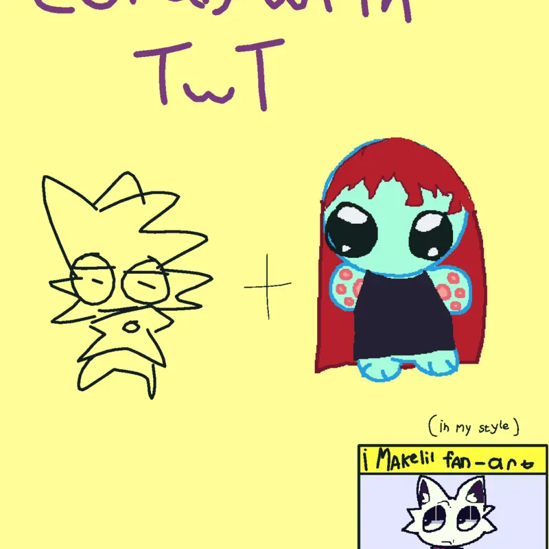Game by @Stesha_RUS_