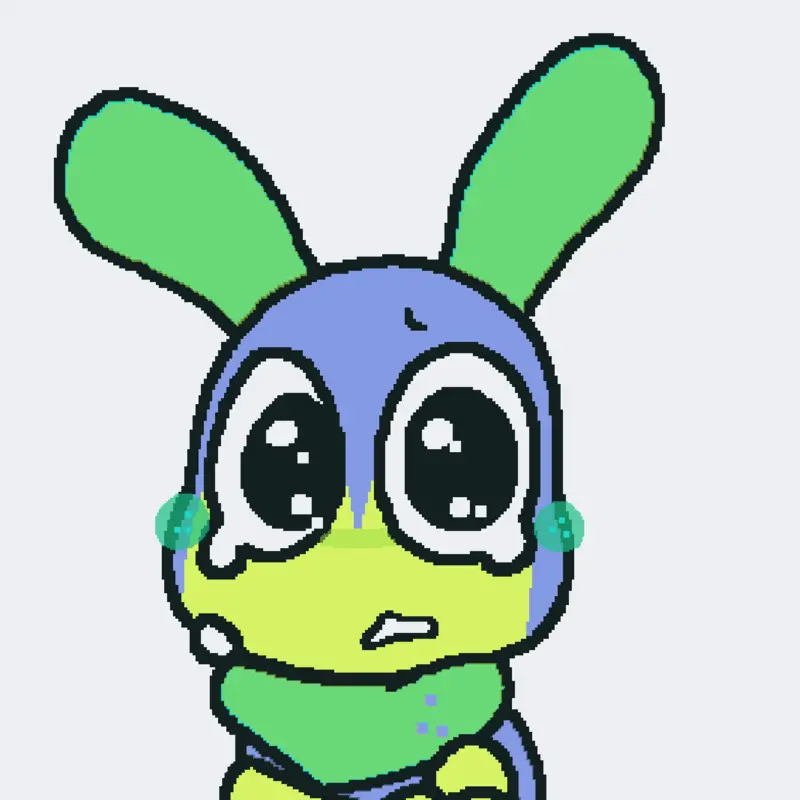 Game by @DandysWorld_L0v3r