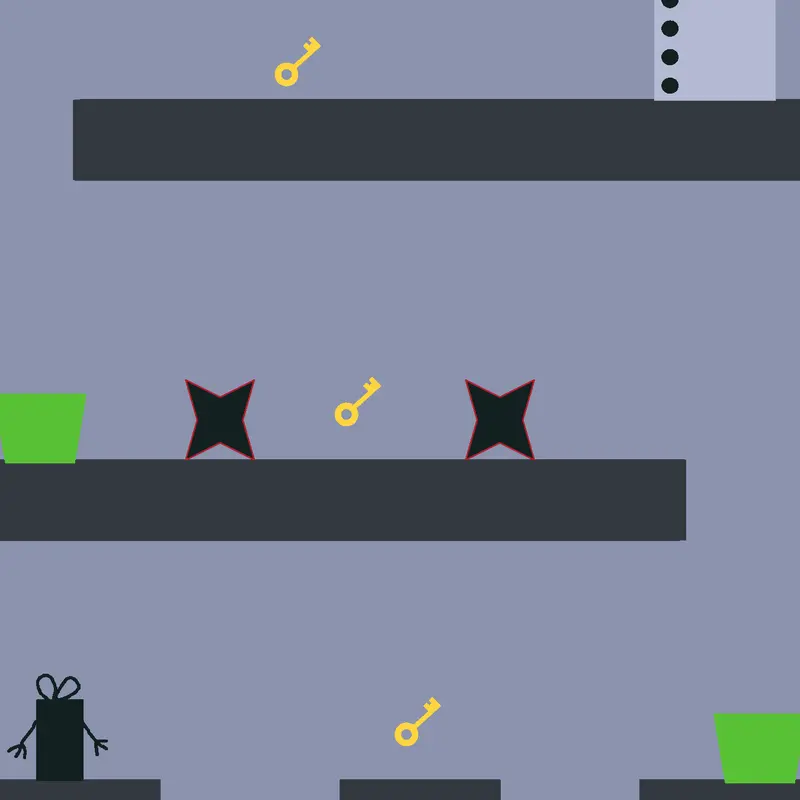 Game by @Ciai