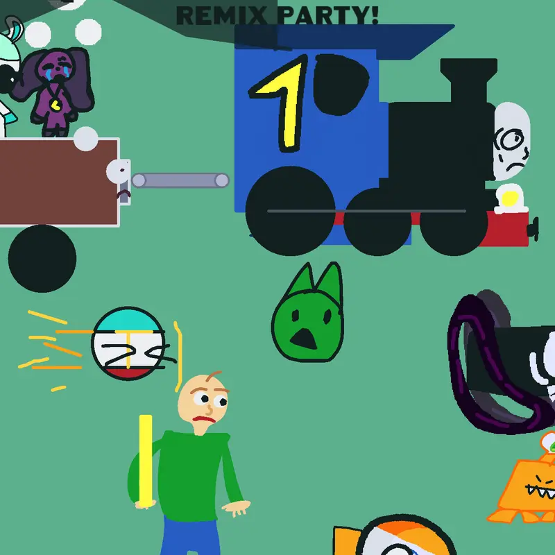 Game by @js64568