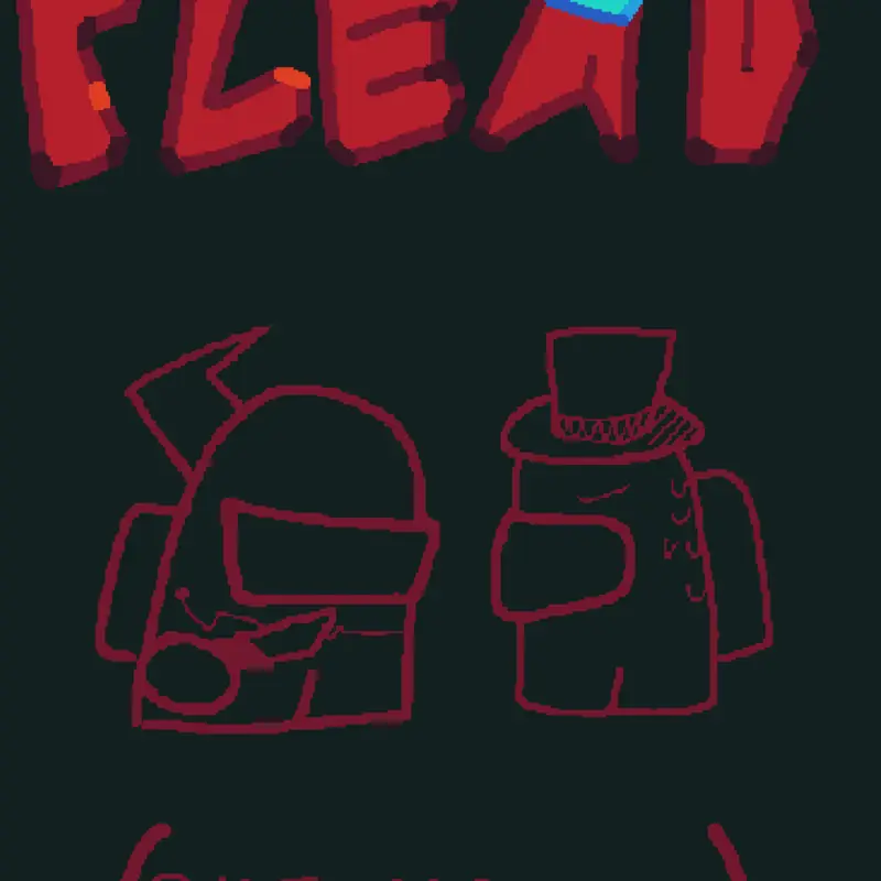 Game by @EFMG608