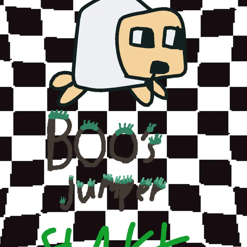 Game by @Miguel_the_crafter