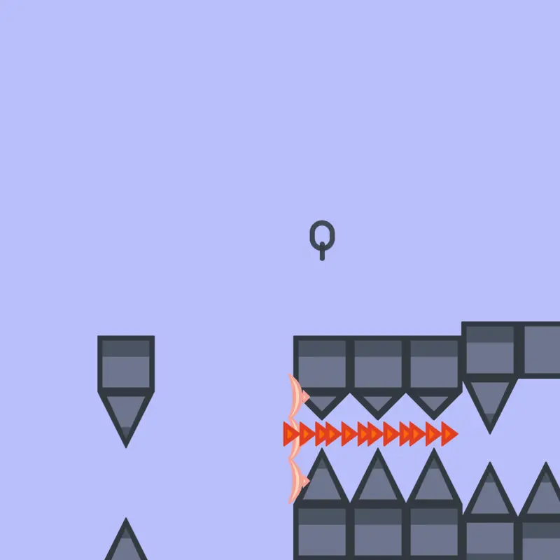 Game by @ethan_is_BACK