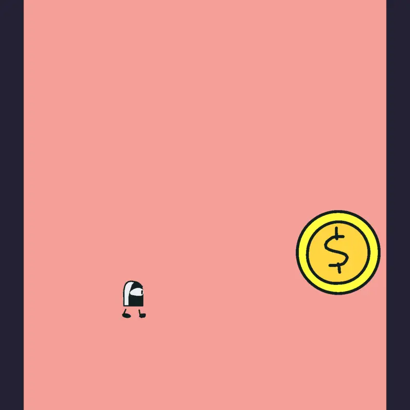 Game by @no_chat