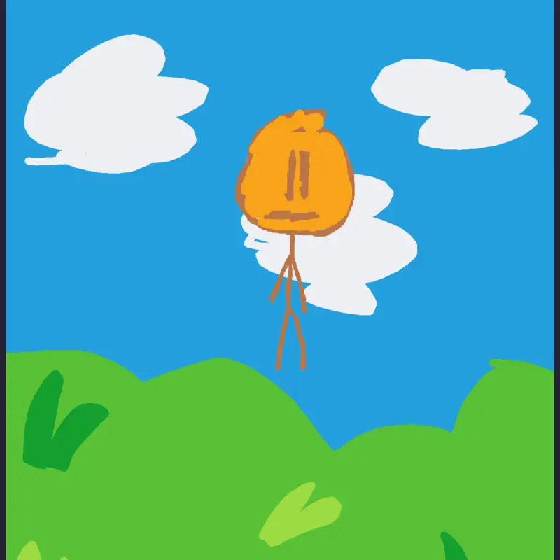 Game by @Redleafys