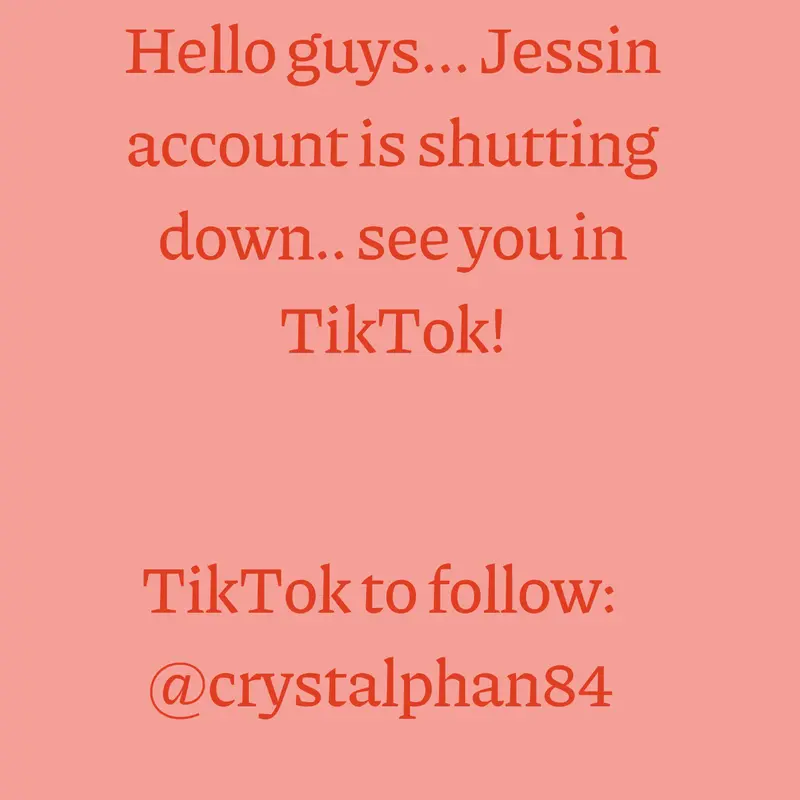 Game by @jessin