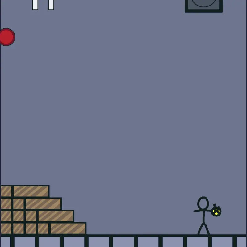 Game by @Kikin1