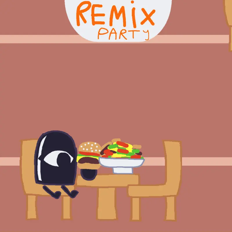 Game by @B1G-b4ck