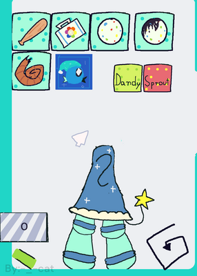 snapshot