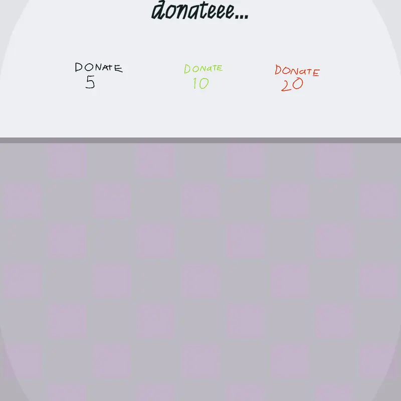 Game by @doggyoficall