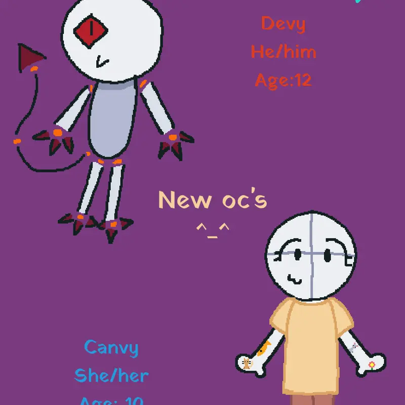 Game by @kit_catl0ver