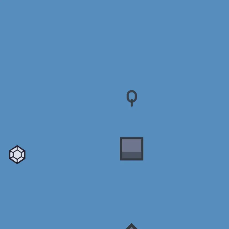 Game by @spooks_startherian