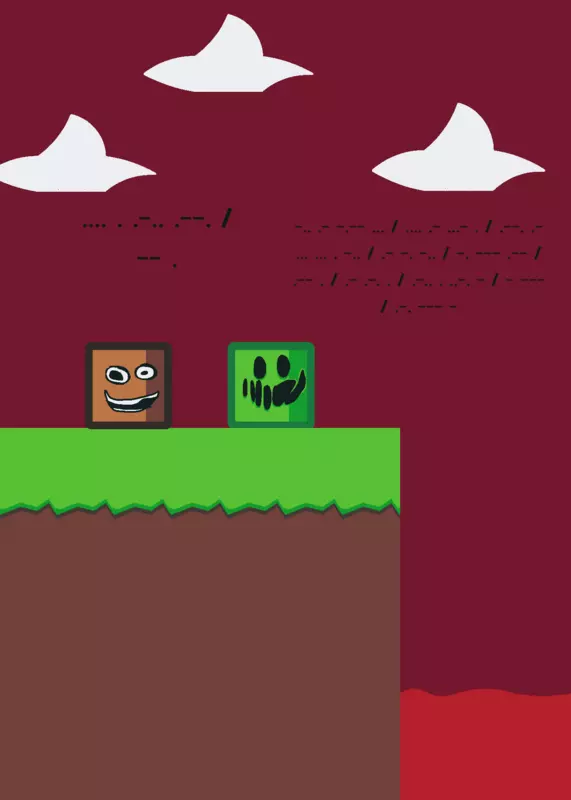 Game by @_Gamemaker129_