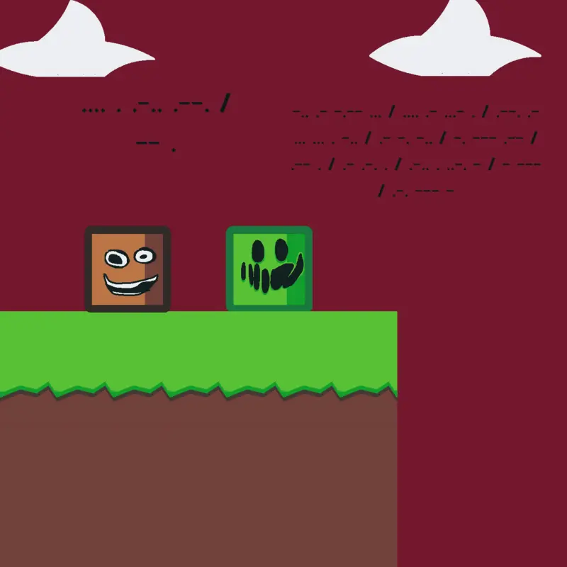 Game by @Gamemaker129