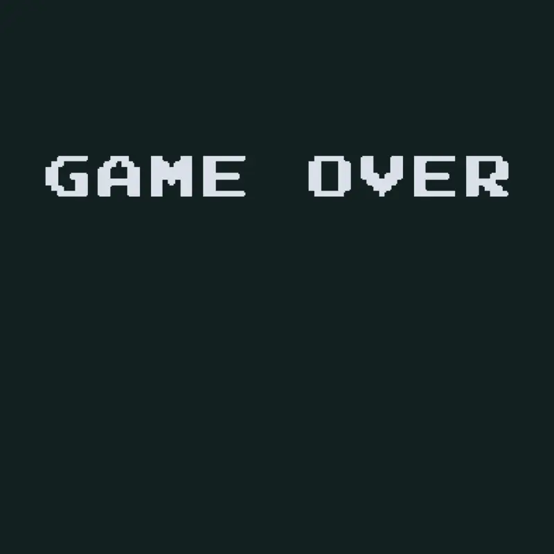 Game by @SamsungFan