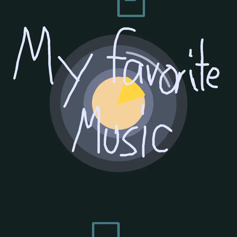 Game by @Me_12345