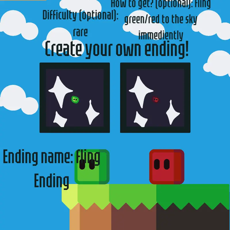 Game by @Apex_Castle60sus