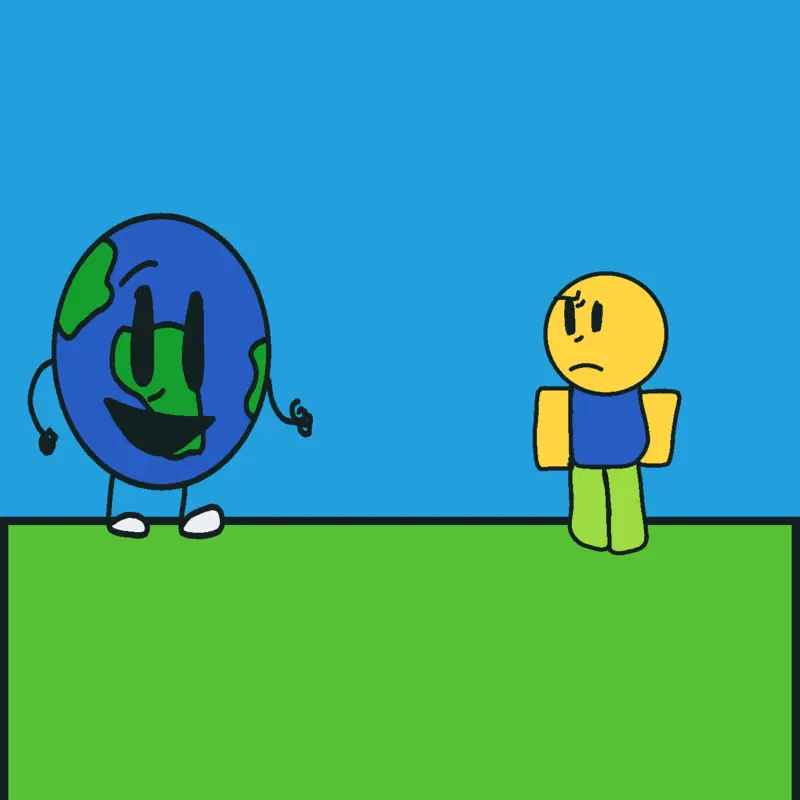 Game by @brazilian-dog