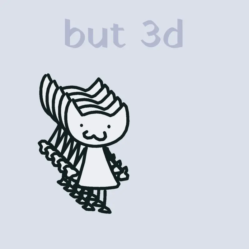 Game by @Inkie